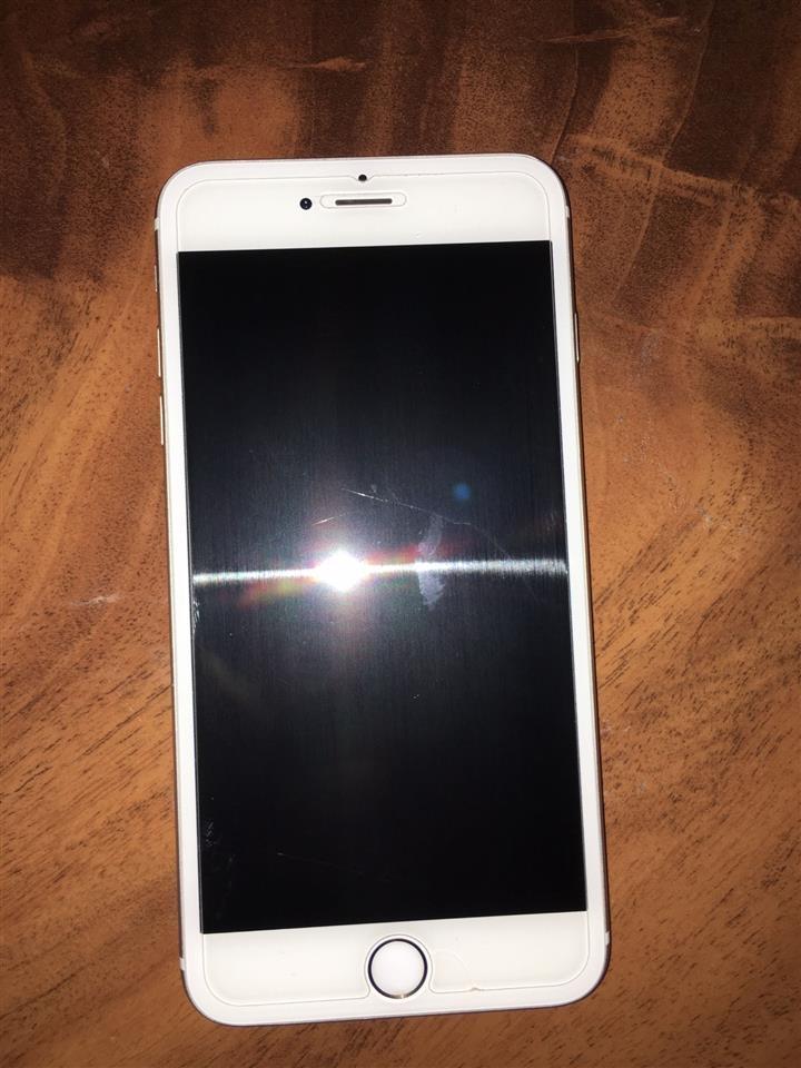 iPhone-6-Plus