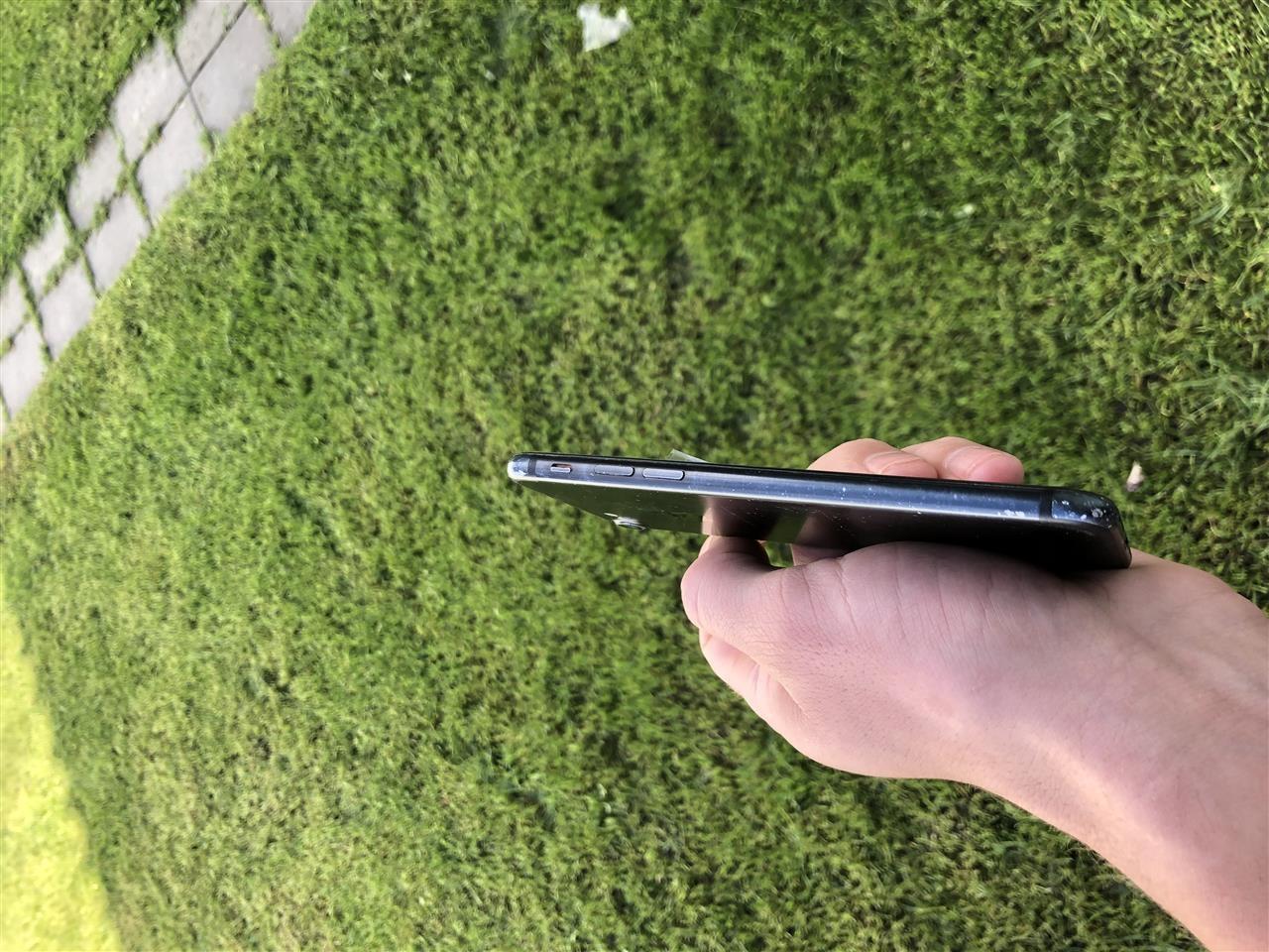 iphone-7