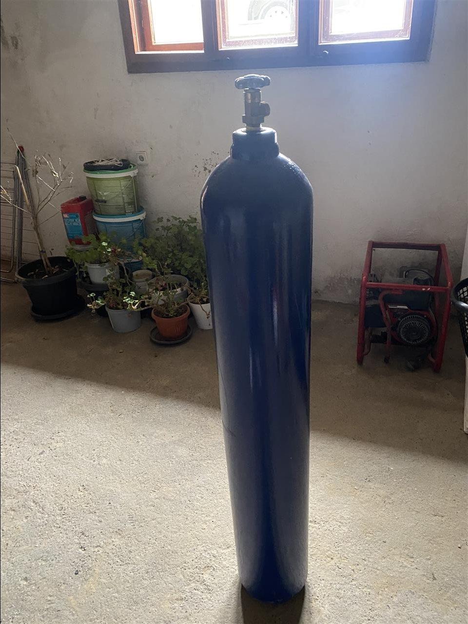 Materiale-per-ndertim