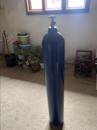 Materiale per ndertim