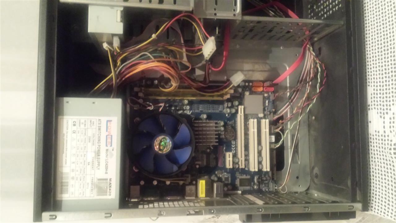 Shitet-Pc-