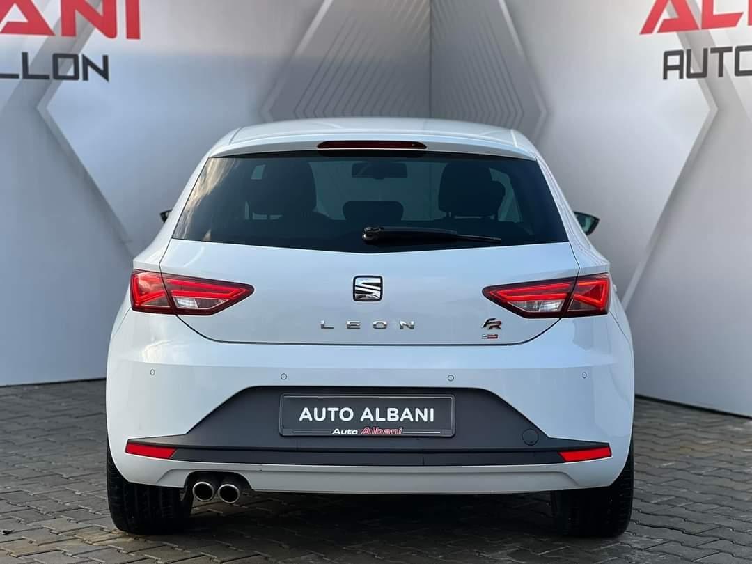 SEAT-LEON-2-0-TDI-MANUAL-2015