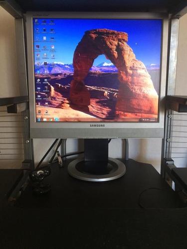 pc