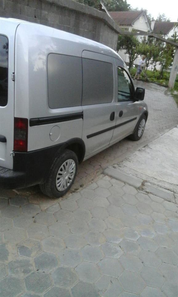 opel-combo