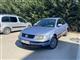 PASSAT  B4 1.9 TDI  AUTOMATIK
