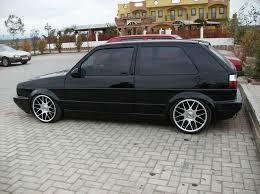 golf 2