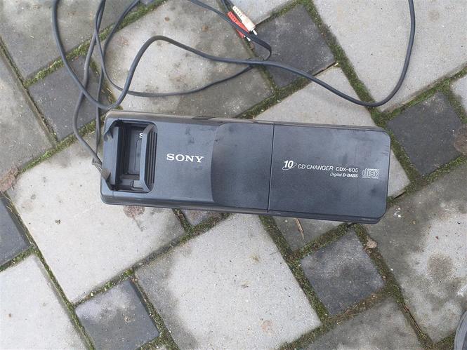 Shitet cd  player