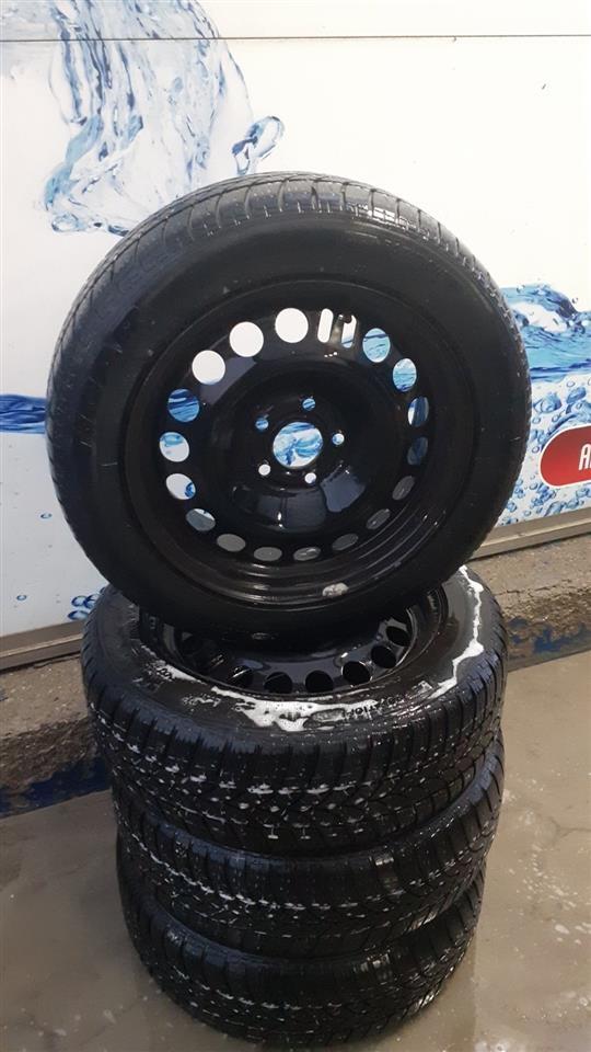 Goma-R16-