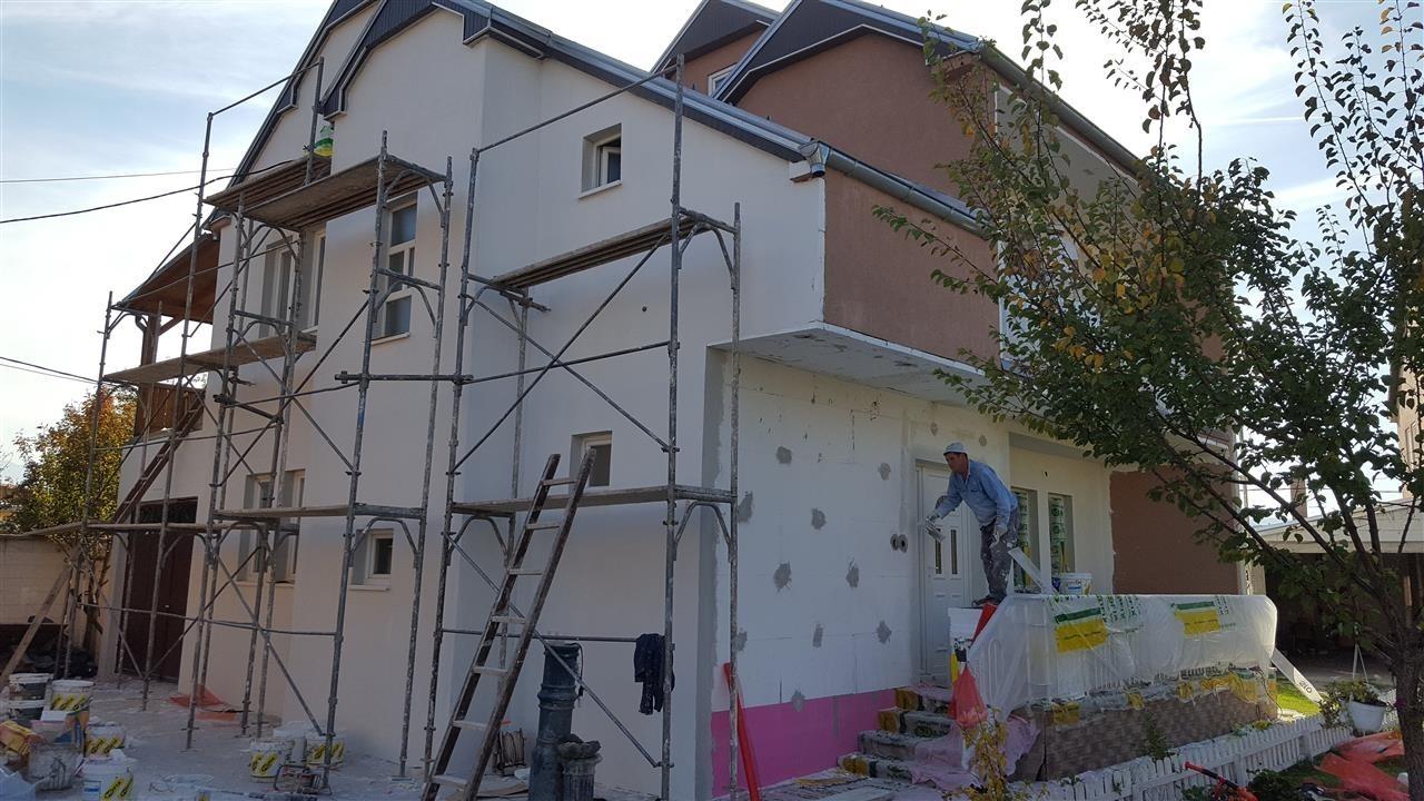STAR-MOLERI