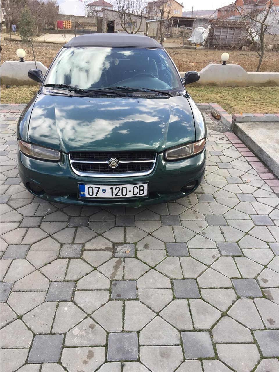 chrysler-2-0-