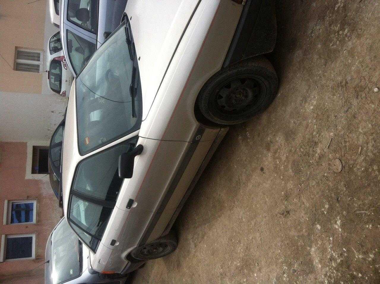 shes-audi-80