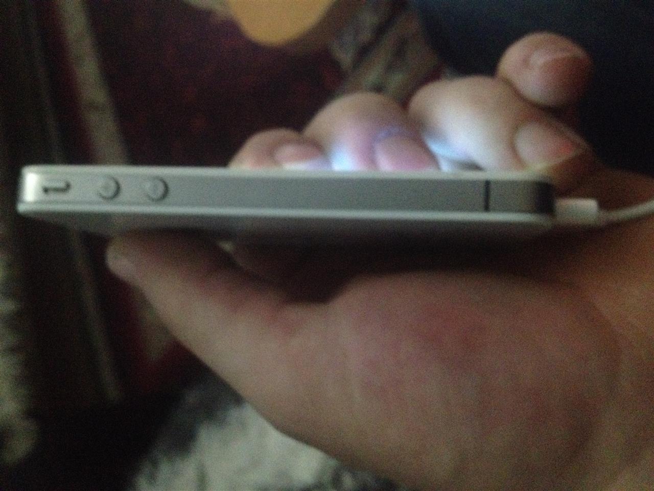 iPhone-4