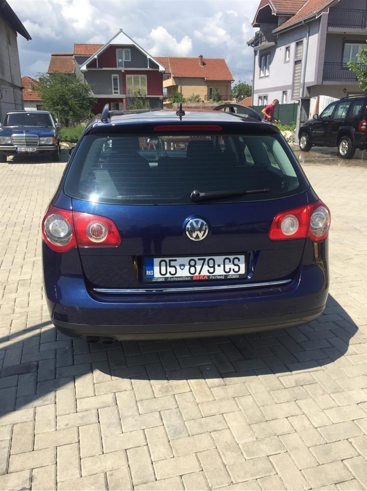 passat-
