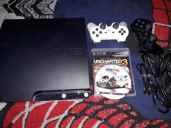 ps3