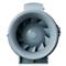 Ventilatori Ekstraktor Winflex TT 200