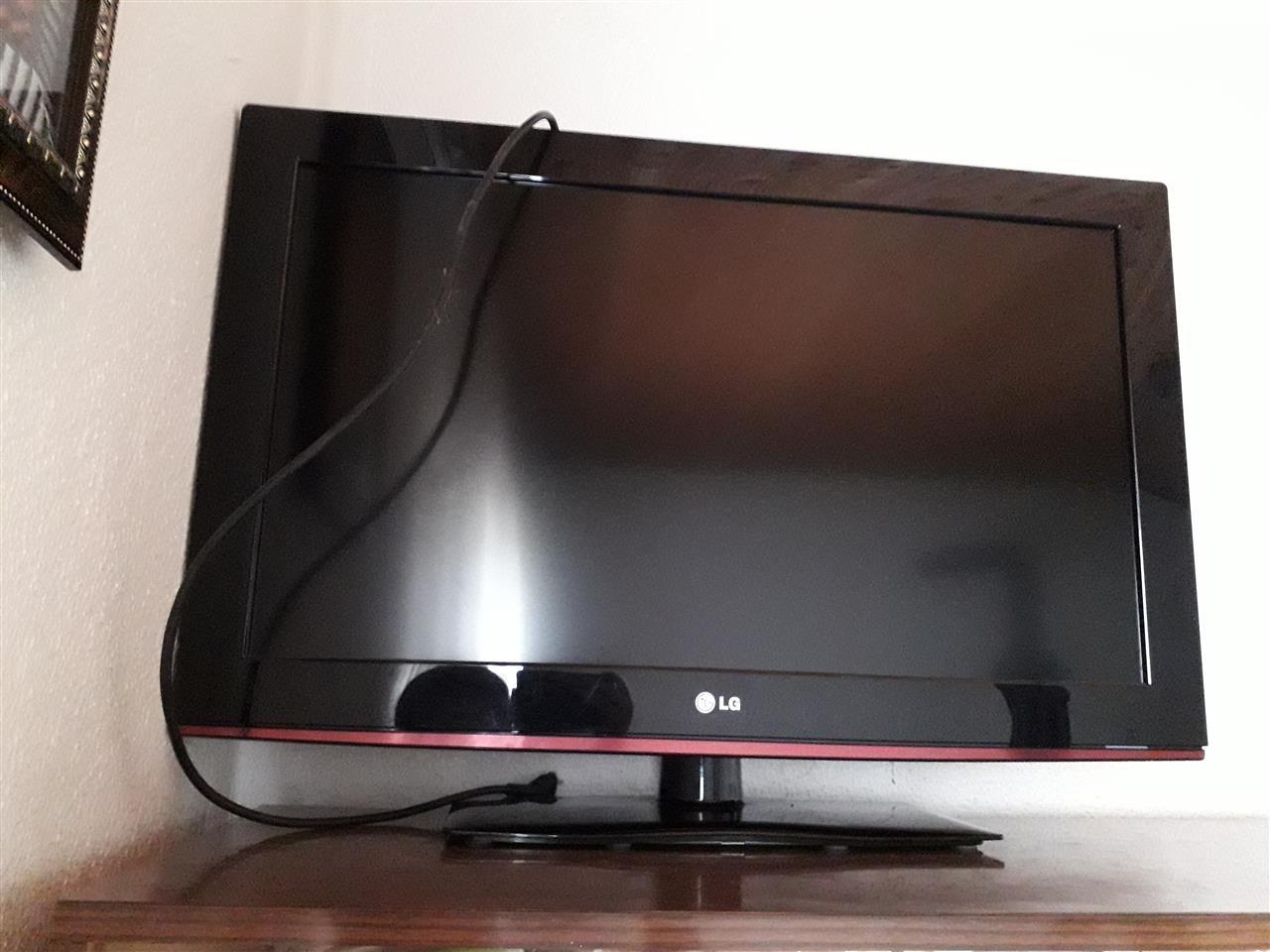 Shitet-Tv