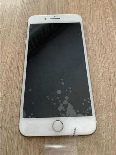 Iphone 7 plus