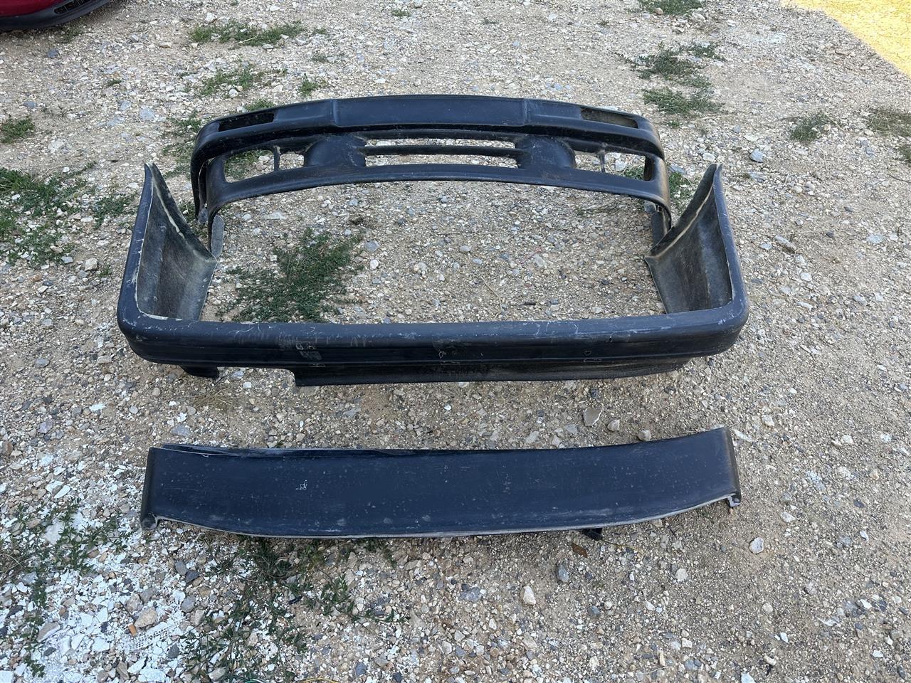 e30