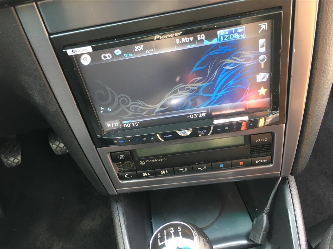 VW-Golf-TDI