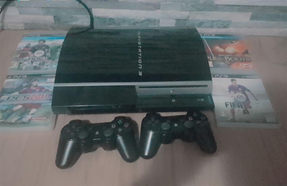 SONY-3-