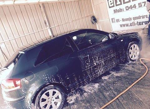 Audi-A3