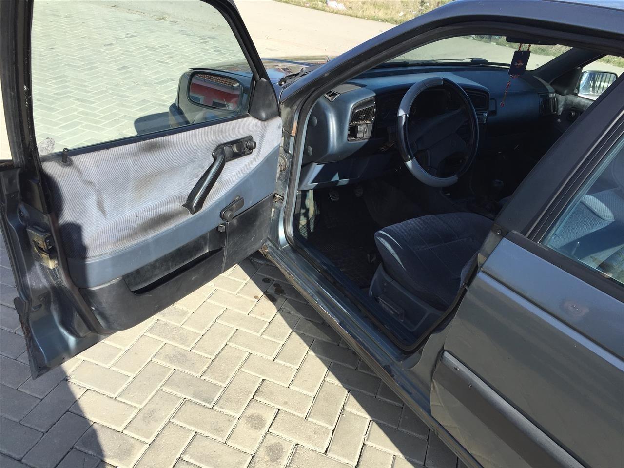 Passat