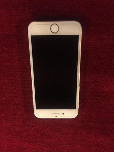Iphon 6s