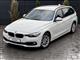 BMW 3-Series 2.0d - Sapo ardhur nga “Zvicra“