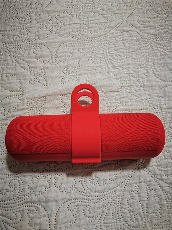 Bluetooth-speaker-super