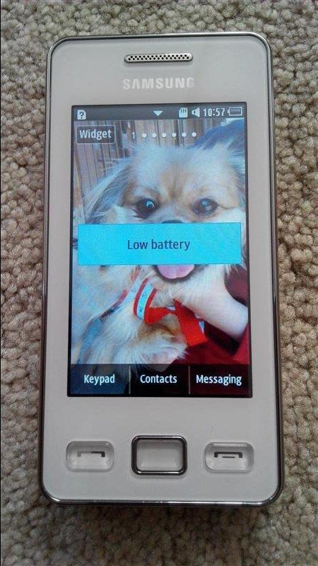 iPhone-3-