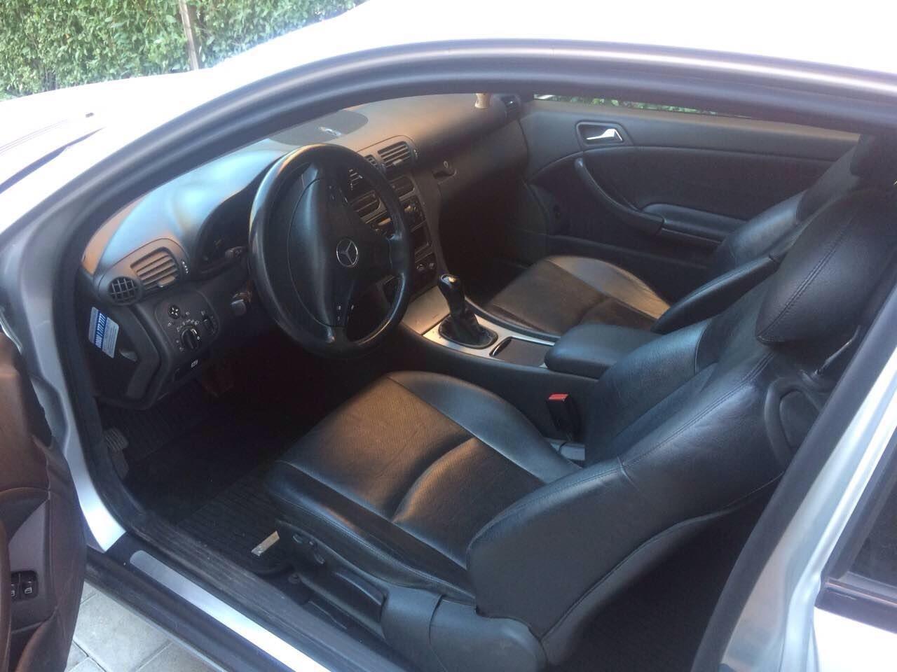 c200