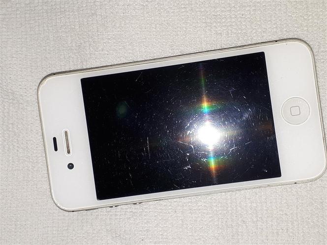  Iphone 4s
