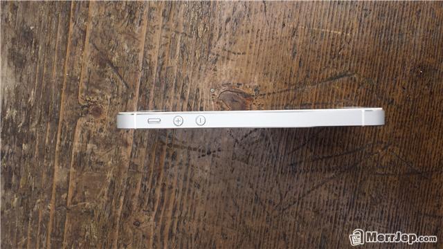 Iphone-5