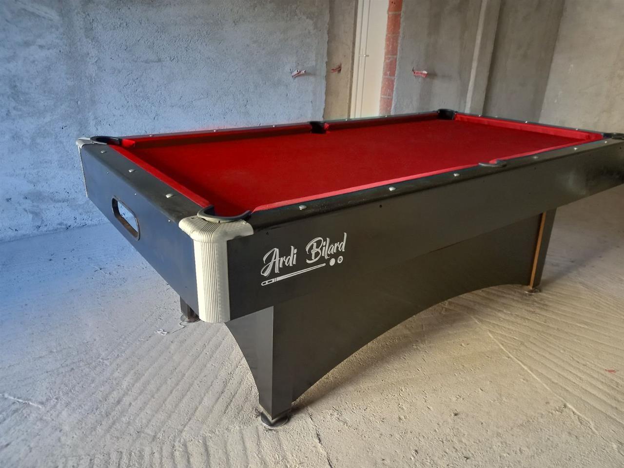 Shitet-bilardo-
