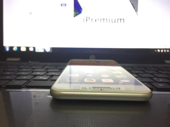 iPhone 7 Plus