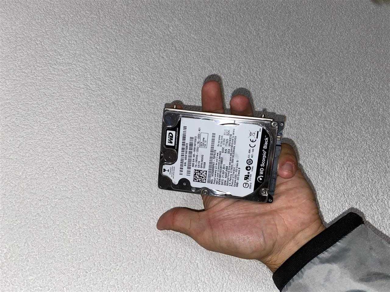 pjes-per-pc