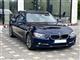 BMW 328 DIZEL X-DRIVE AUTOMATIK 2016 I SAPODOGANUAR RKS 1VIT