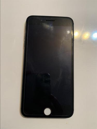 IPHONE 8 PLUS 64GB &#55357&#56613