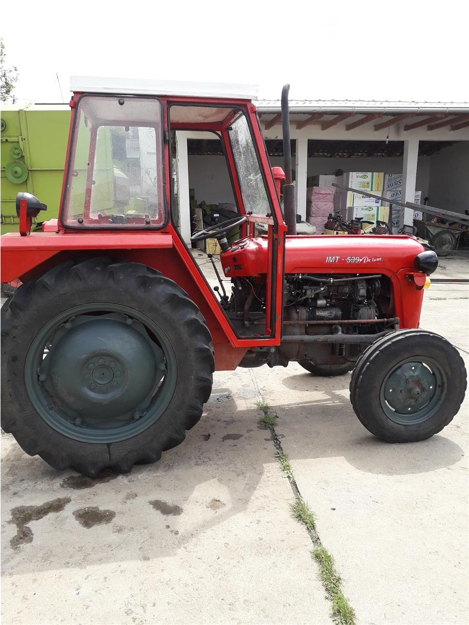 Imt-539