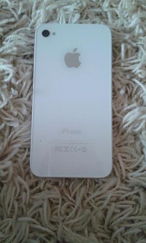Iphone 4s