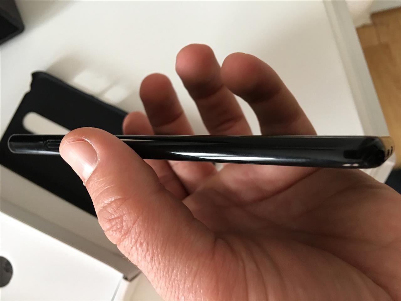 U-shit----Nokia-X5