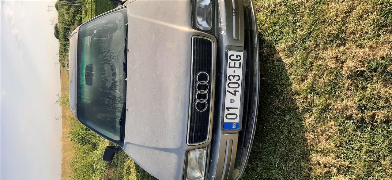 Audi-b4-2-0