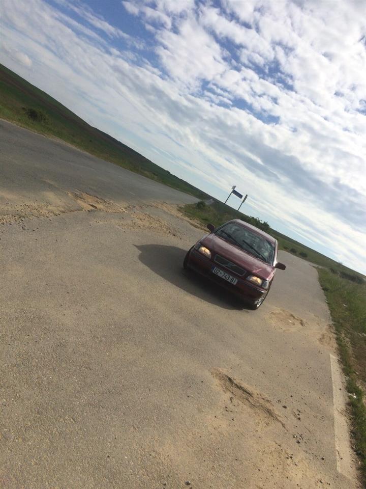 Volvo-S40-dizel-