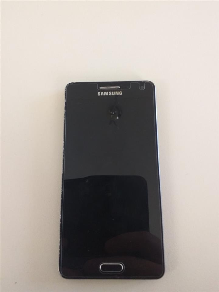 Shitet-samsung-a-5