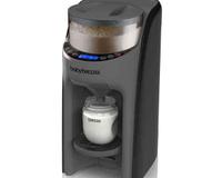 BabyBrezza Formula Pro Advanced