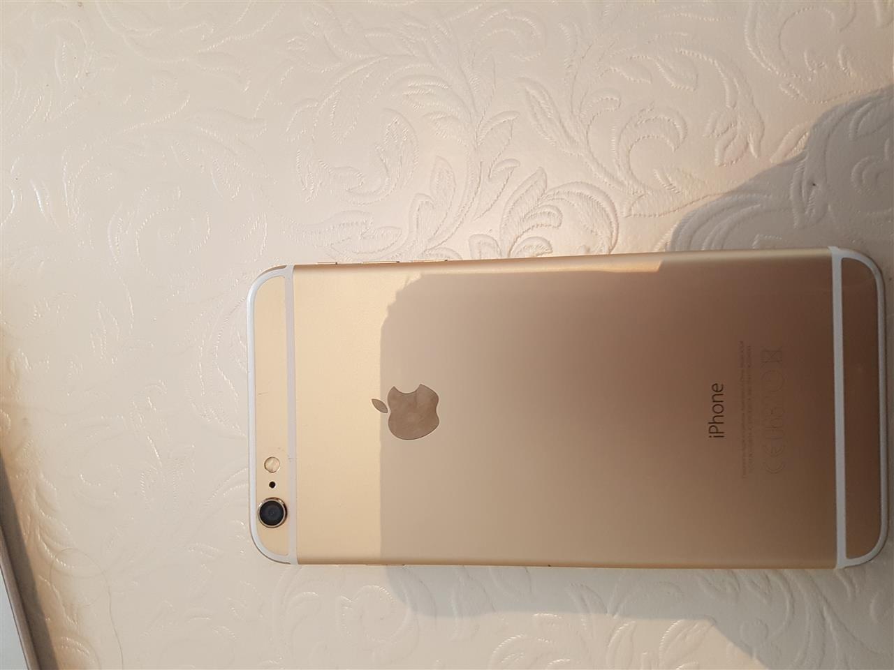 IPHONE-6-PLUS