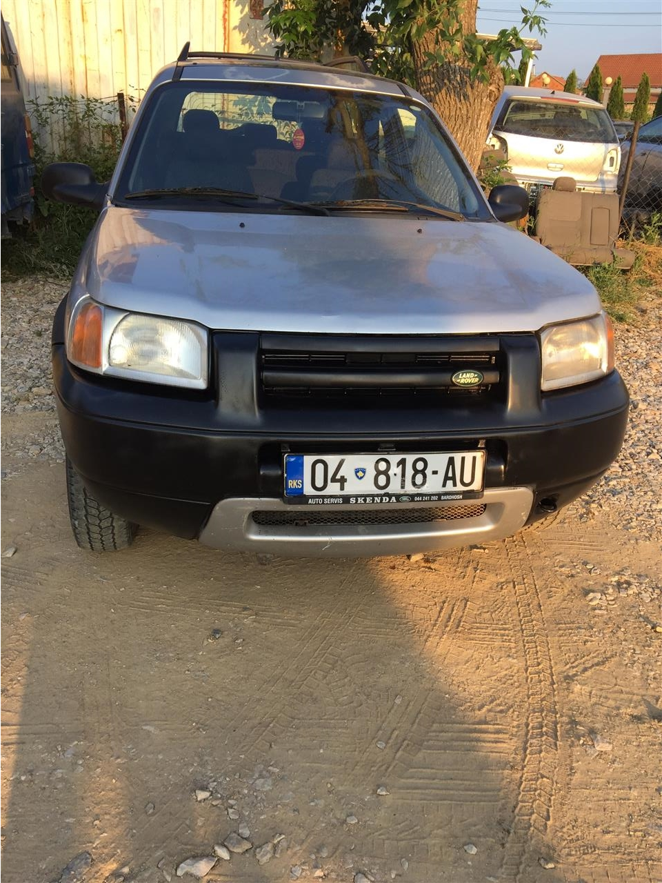 auto-pjes-