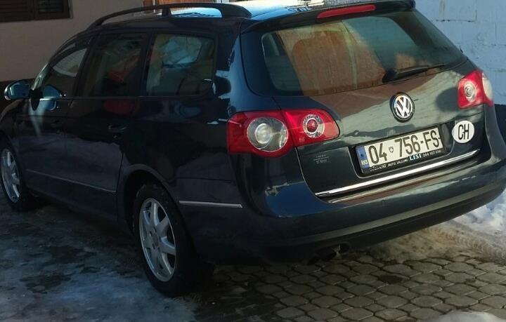 PASSAT