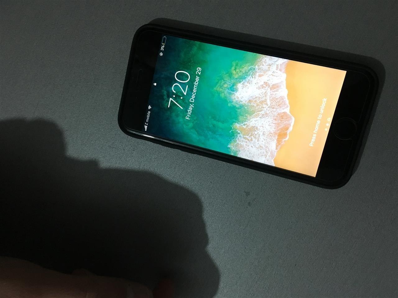iPhone-6s