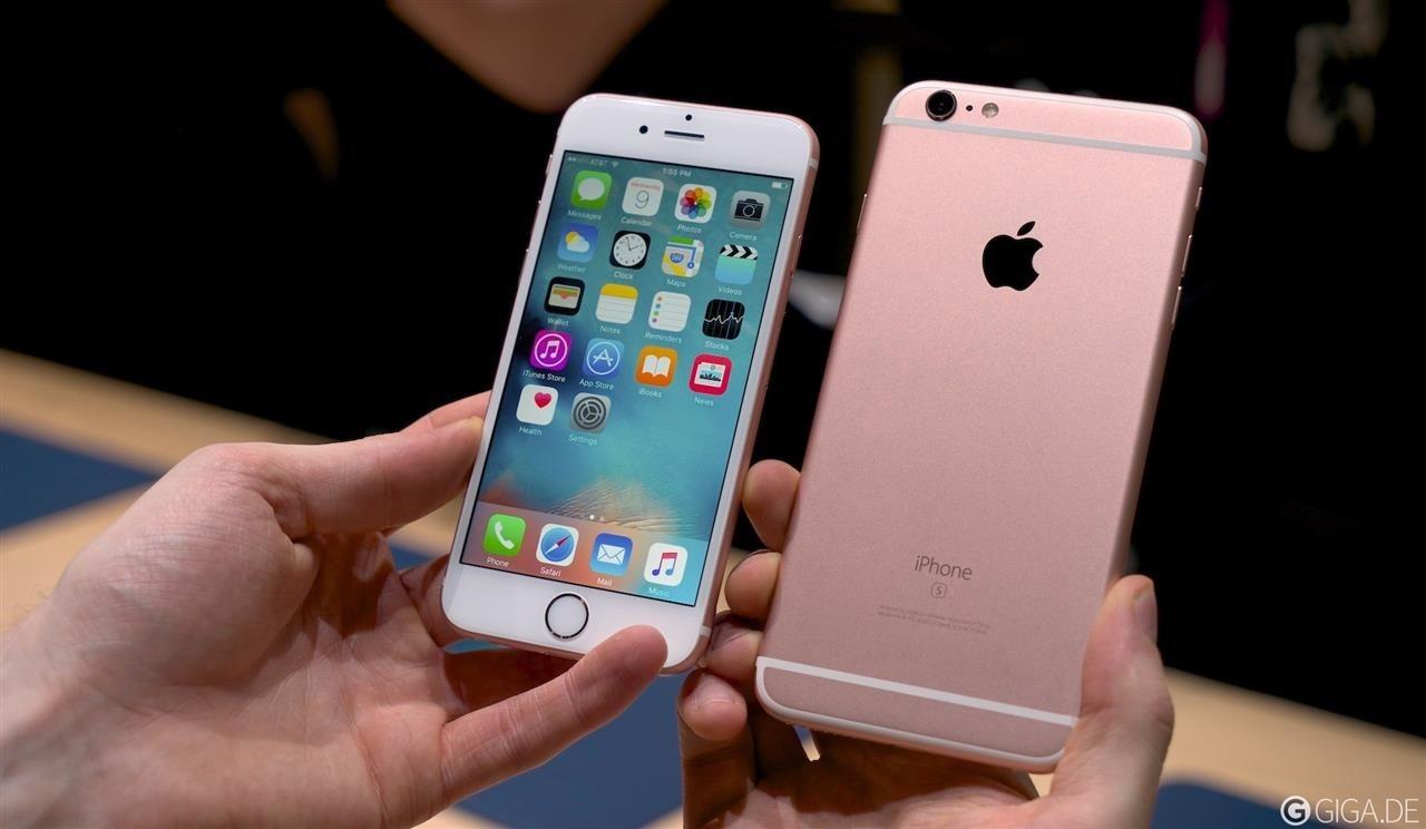 IPHONE-6-S-PLUS